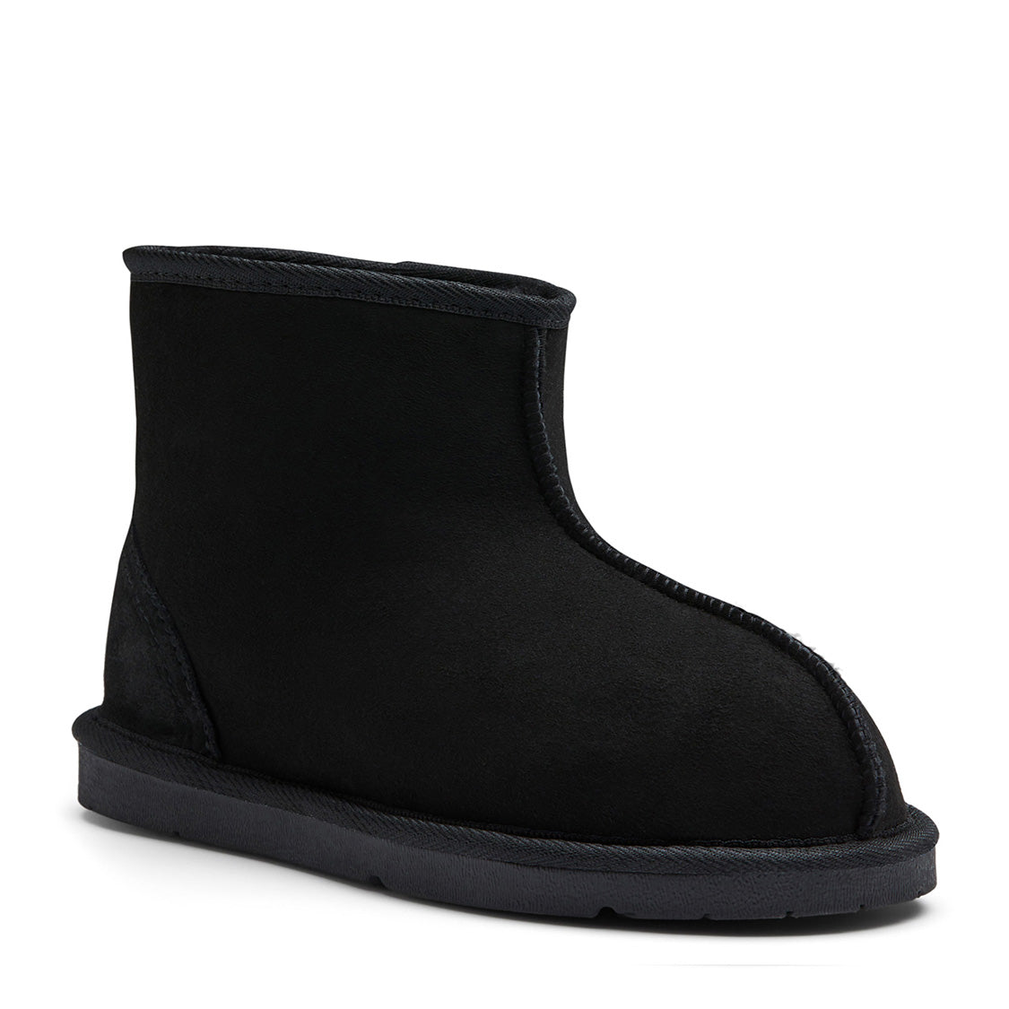 Ankle Ugg Boots