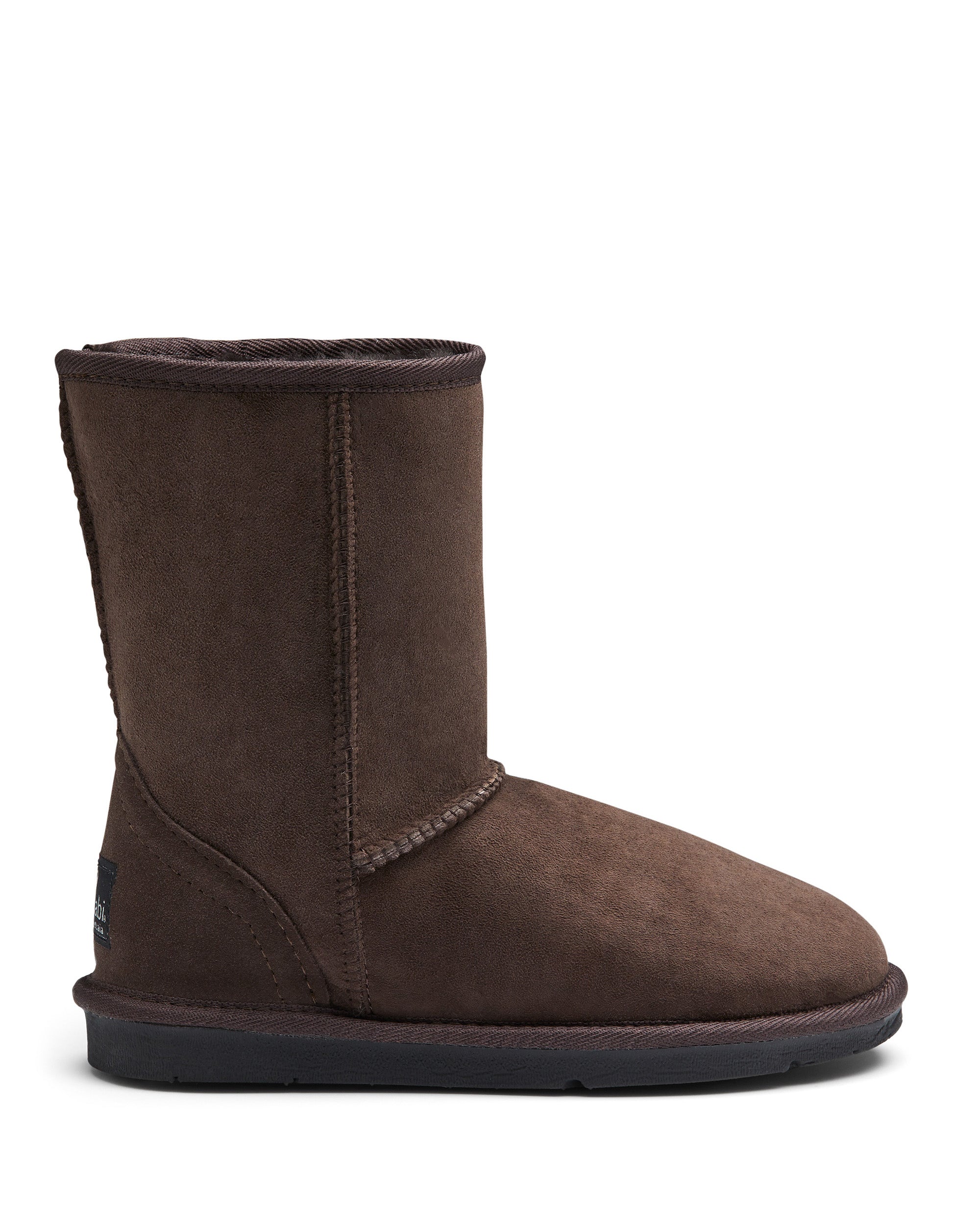 Classic Short Ugg Boots