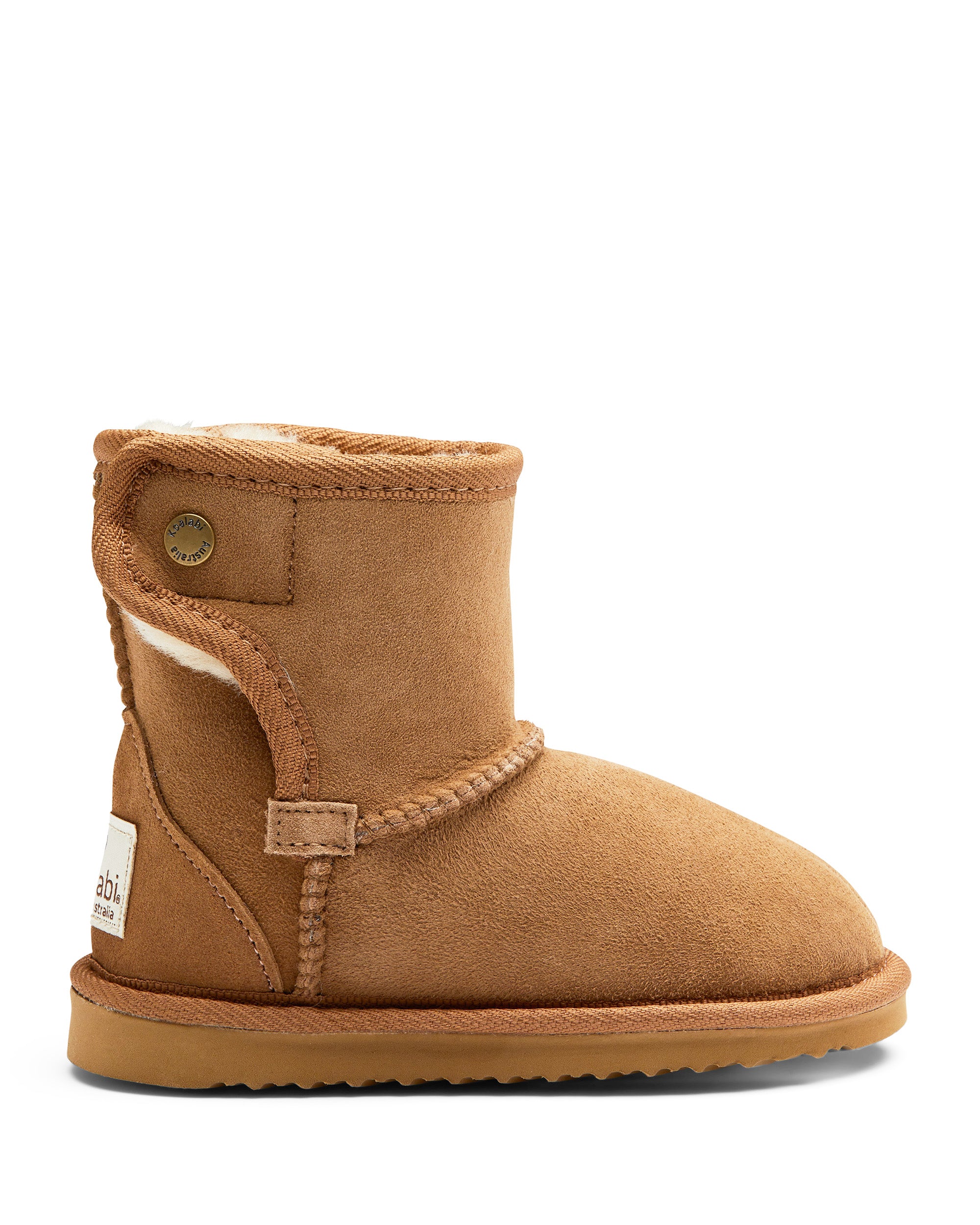 Kids Everyday Ugg Boots