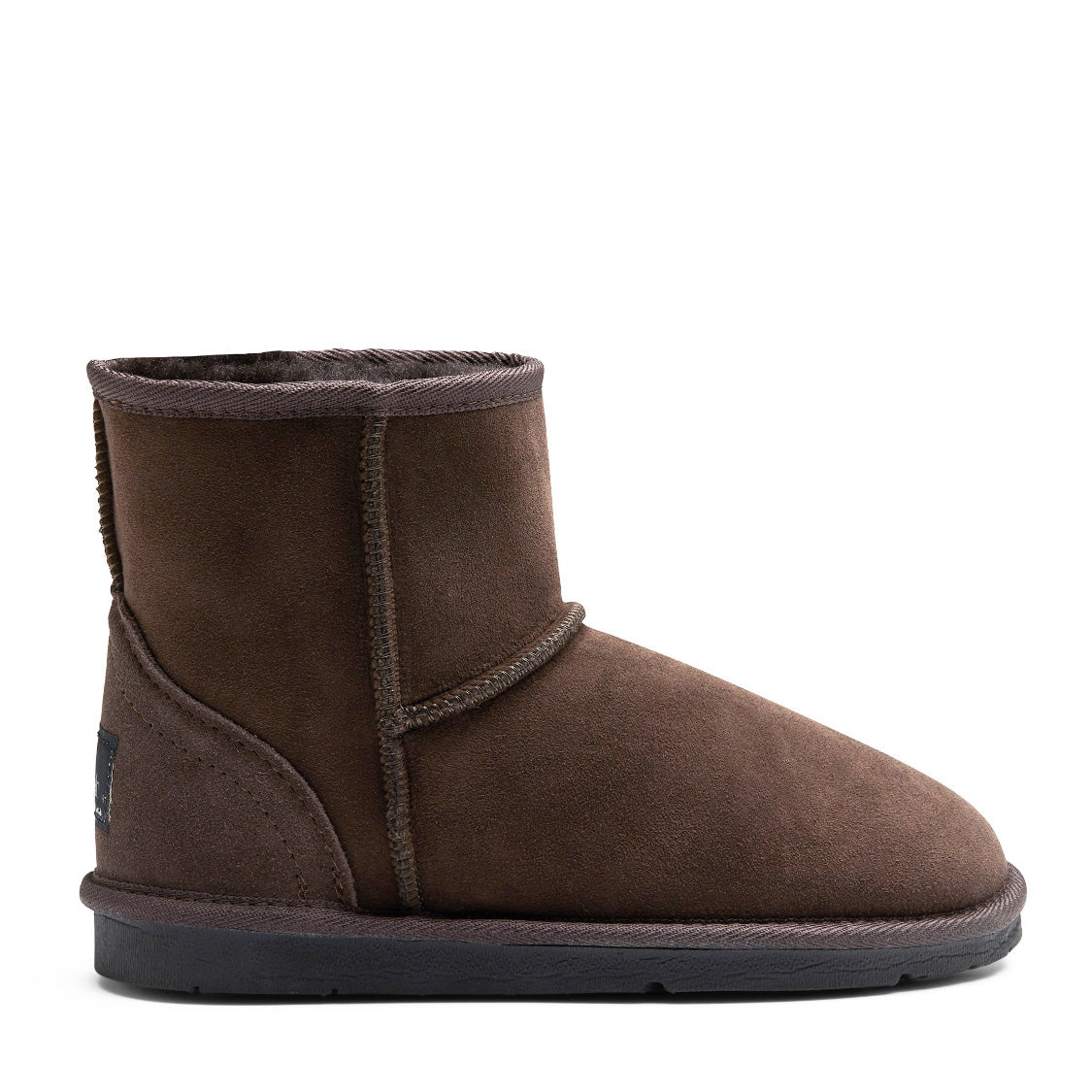 Ultra Mini Ugg Boots